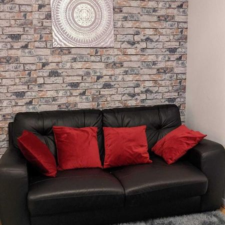 Stunning 1 Bedroom Apartment In Dagenham Zewnętrze zdjęcie