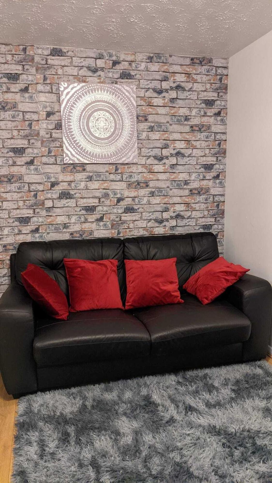 Stunning 1 Bedroom Apartment In Dagenham Zewnętrze zdjęcie